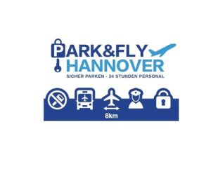 Park & Fly Hannover