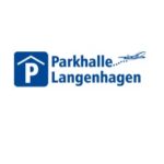 Parkhalle Langenhagen