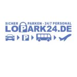 Lopark24