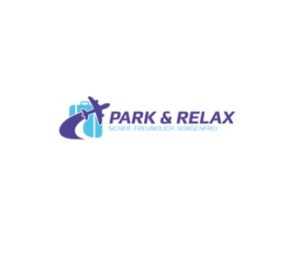 Park & Relax Hannover
